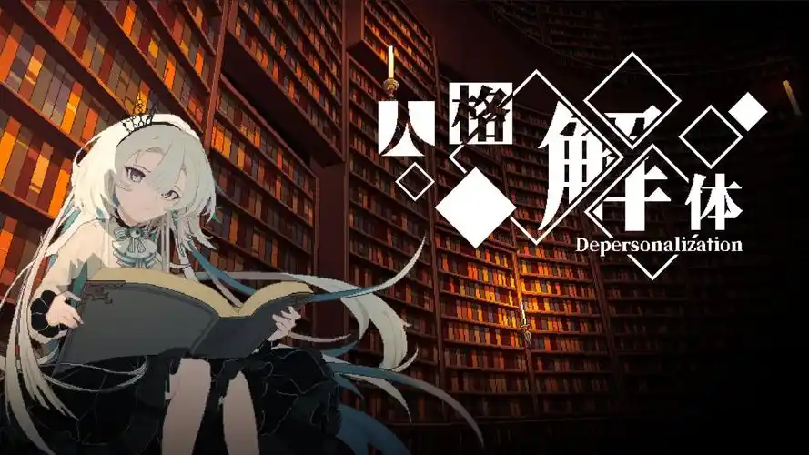 51漫画 2026热门漫画大全 高清无广告免费在线阅读